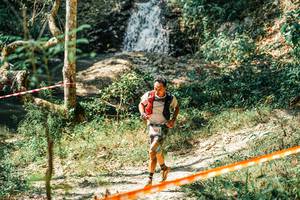 BIB: 
                            <button type="button" onclick="openModal(25312493)" class="btn btn-primary btn-sm float-right btn-popup" data-toggle="modal" data-target=".modal-high-quality">
                        <i class="fas fa-shopping-cart"></i> Add to Cart
                    </button>
                                            <button type="button" onclick="isThisMe(25312493, true)" class="btn btn-success btn-sm float-right btn-popup btn-isme hidden" data-toggle="tooltip" data-placement="bottom" title="นี่คือรูปของคุณใช่ไหม คลิกที่นี่เพื่อเอาเข้าอัลบั้ม">
                        <i class="fas fa-plus"></i> Add to album
                    </button>
                    <button type="button" onclick="isThisMe(25312493, false)" class="btn btn-warning btn-sm float-right btn-popup btn-isnotme hidden">
                        <i class="fas fa-ban"></i> Remove from album
                    </button>